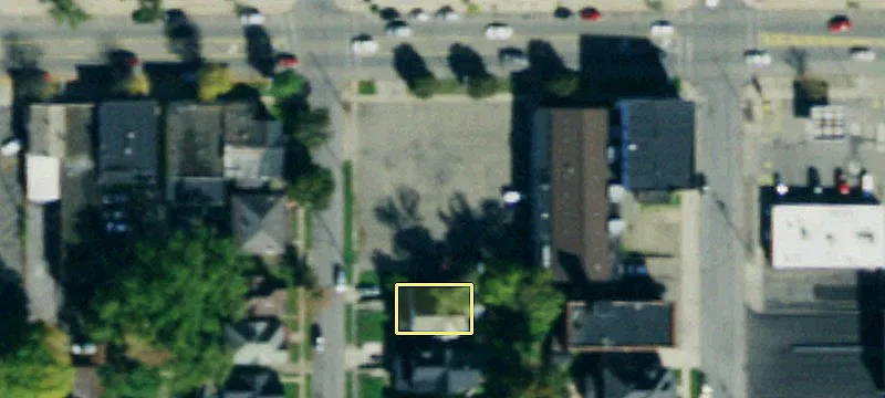213 State St, Unit 19