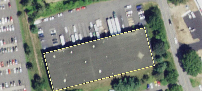 326 Old Niskayuna Rd