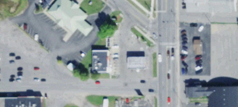 147 Market St