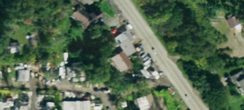 7440 Boston State Rd
