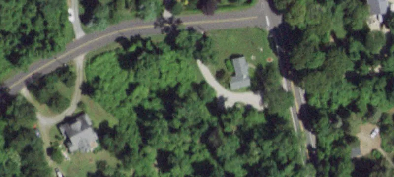 144 Midway Rd