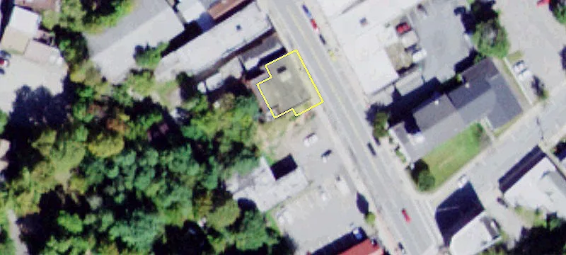 66 Main St