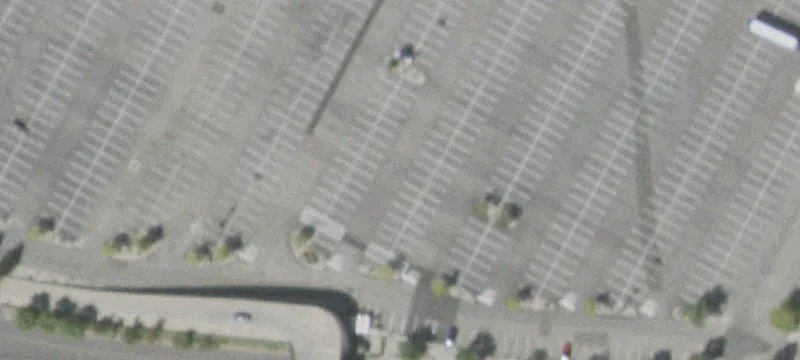 340 Rte 59