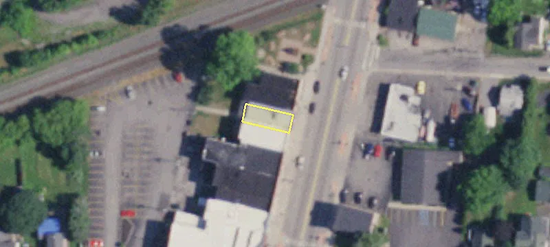 23 Lk Ave