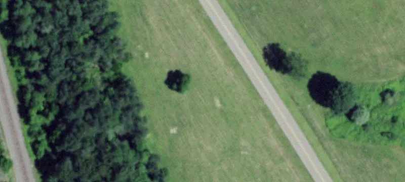 3 Shawmut Dr Alstom