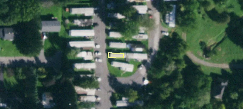62 Drake St