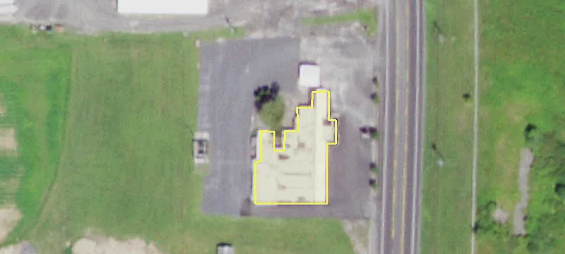 12005 State Rte 9wsr