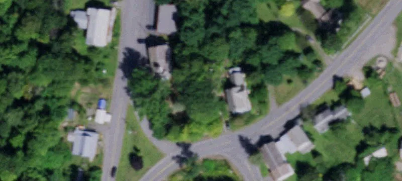 14 Putnam Ctr Rd