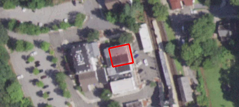 14 Frnt St