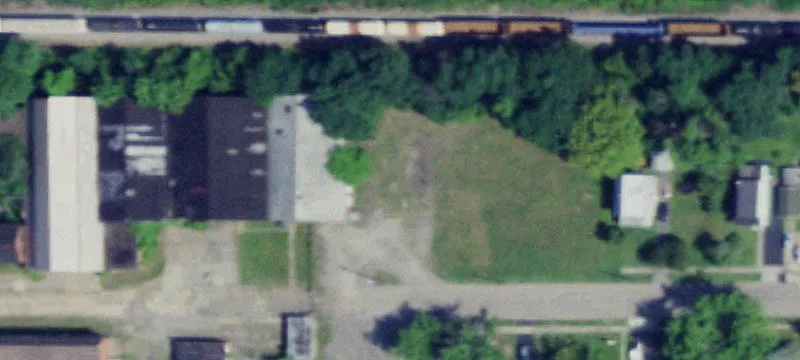 66 Howard Ave