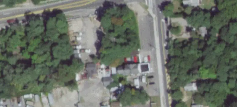 122 Railroad Ave
