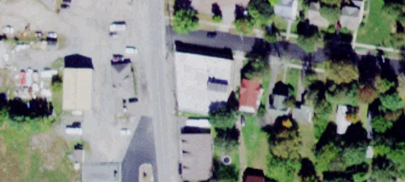 79 Saint John St