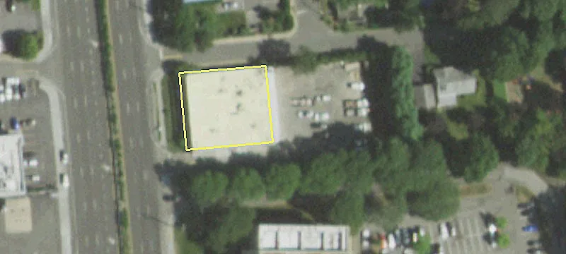 105 Broadhollow Rd