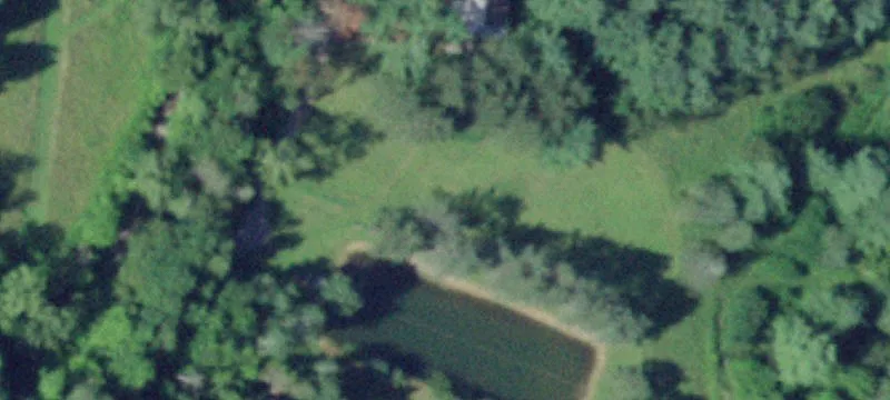 448 Freysbush Rd