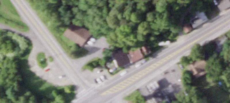 2611 Nys Rte 12