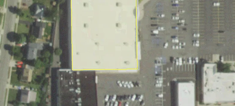 3489 Hempstead Tpke, Unit 3501