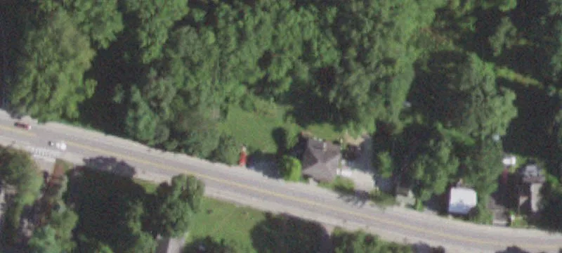 1092 Rte 311