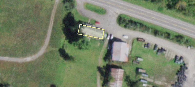5224 State Rte 434