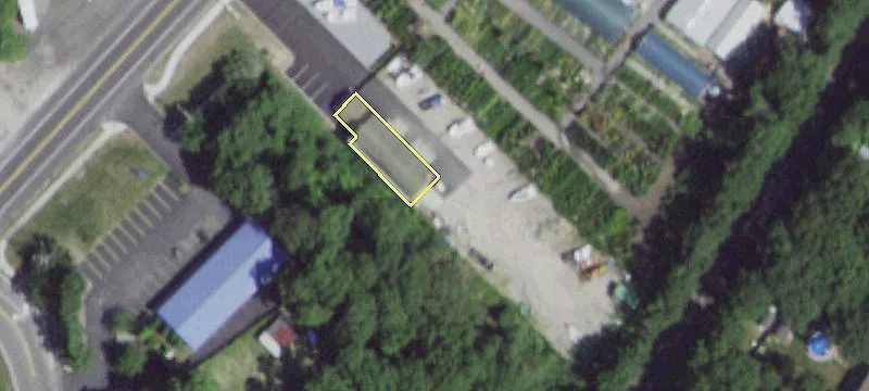88 Montauk Hwy