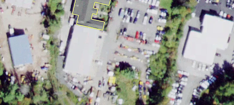 162 Bridgeville Rd