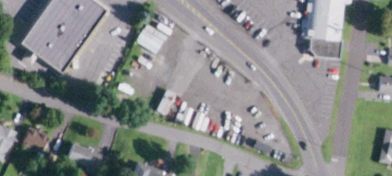 429 Chester St, Unit 457
