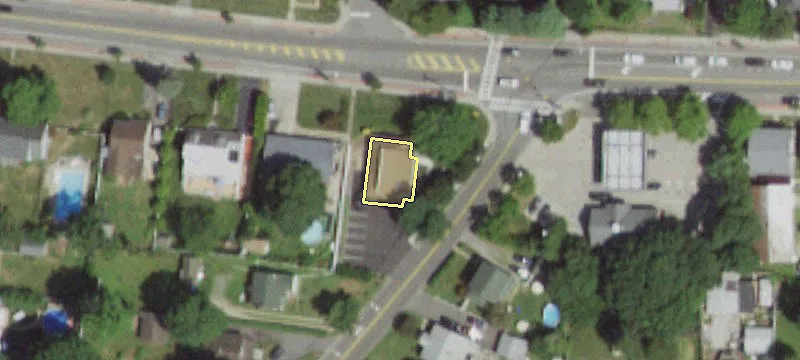 160 Old Northport Rd
