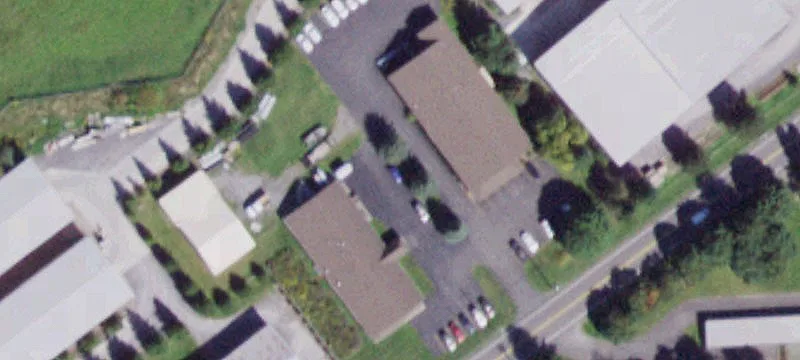 3815-3817 Luker Rd
