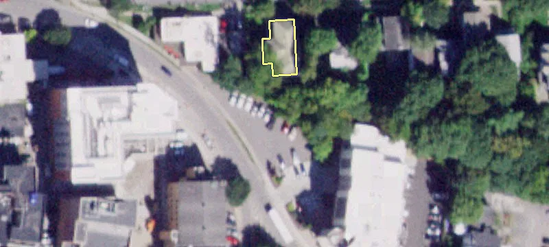 134 Seneca Way