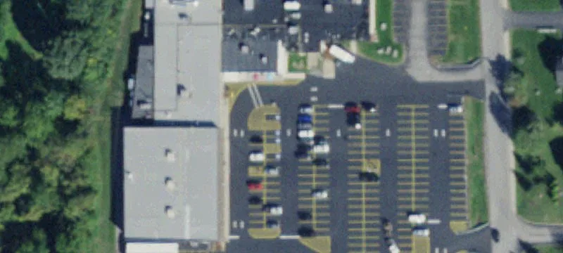 711 Nn Rd