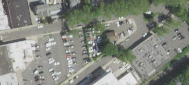38 Orch St