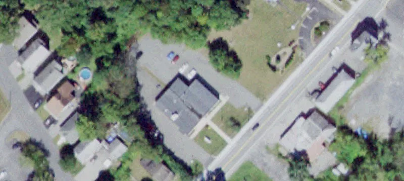 207 Homestead Ave