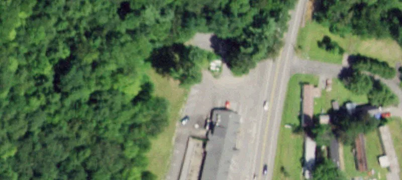 707 Saratoga Rd