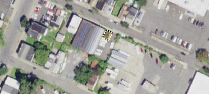30 Nn St
