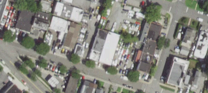 145 Summerfield St