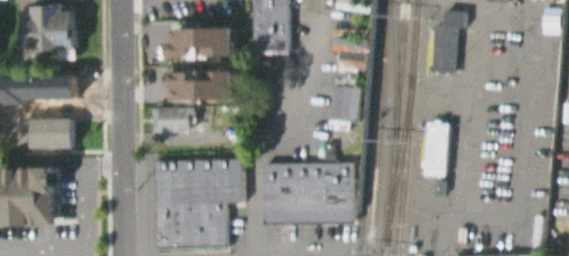 126-128 Maple Ave