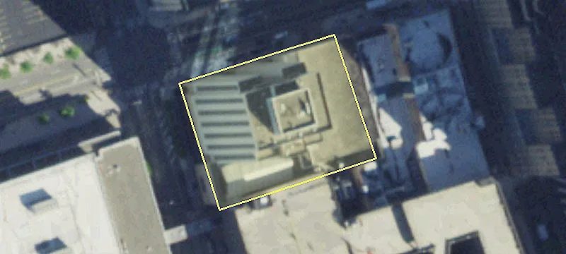 125 Main St