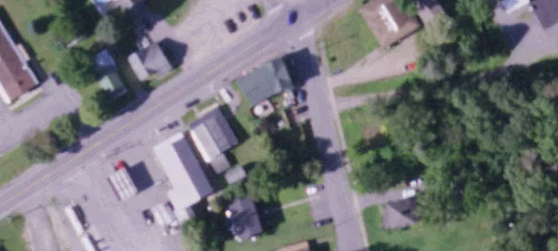 2098 Nys Rte 49