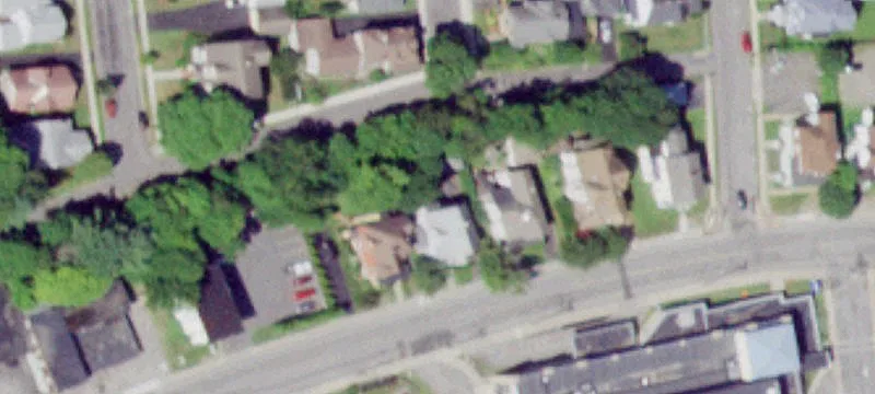 403-405 Main St