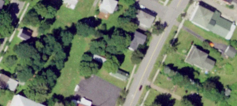 397 Main St
