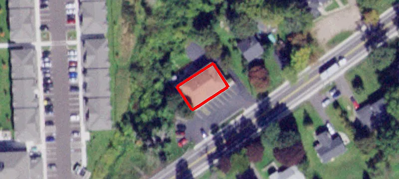 7100 State Rte 104