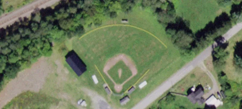 403 Lk Rd