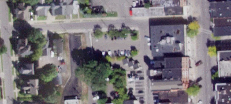 9 Orch St, Unit 19