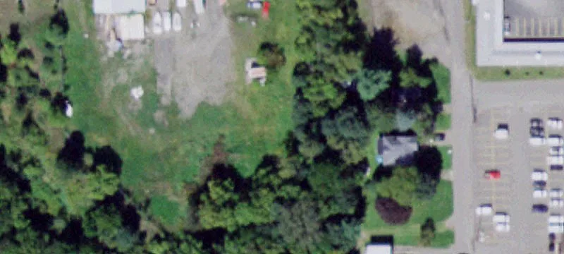 4115th State Rte 17