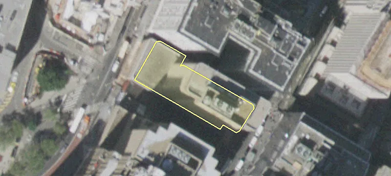 55 Broadway