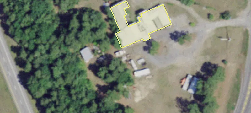 4289 State Rte 22