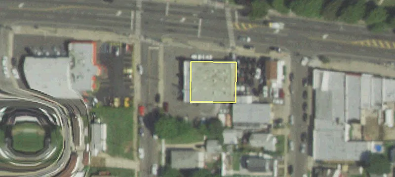 1175 Hempstead Tpke, Unit 1181