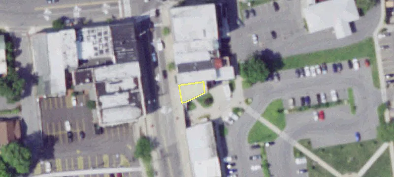 26 Oswego St