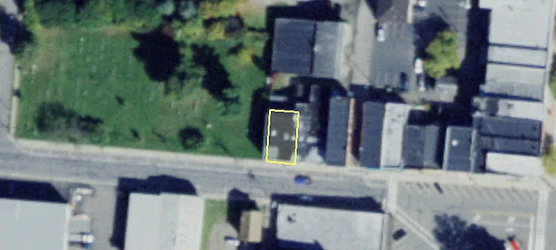 24-26 Steuben St
