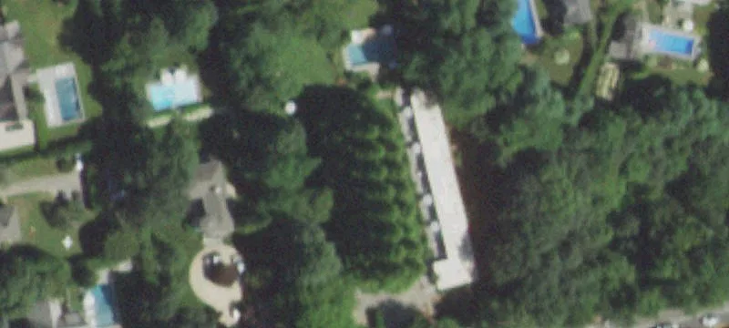 2668 Montauk Hwy