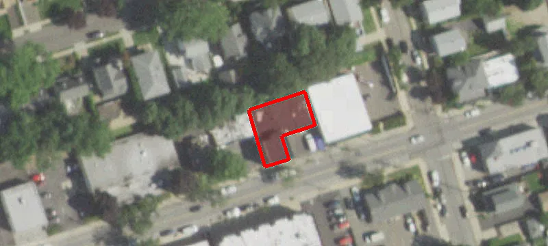 349-351 Westbury Ave